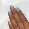 ILNP - Sage