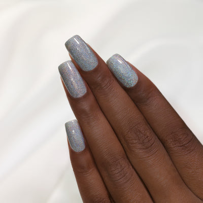 ILNP - Sage