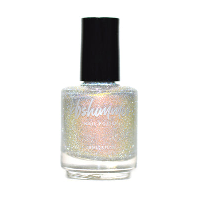 KBShimmer - Self-Reflection (Reflective)