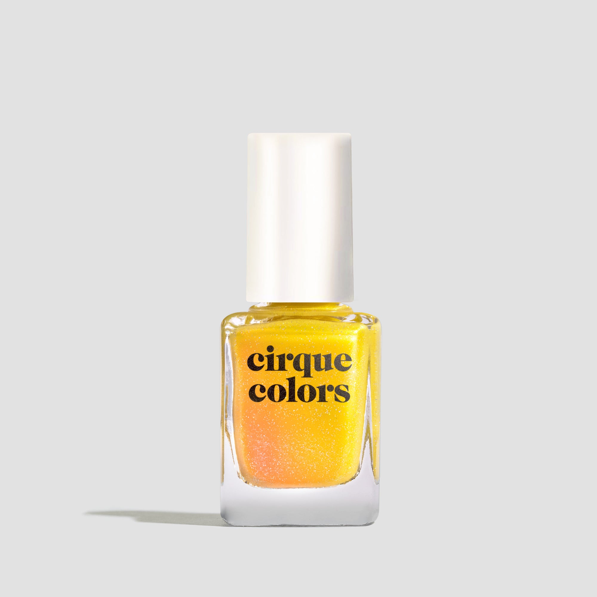 Cirque Colors - Shaka