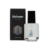 *PRE-SALE* KBShimmer - Smooth Moves Glitter Smoothing Topcoat