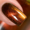 *PRE-SALE* KBShimmer - Solar Flair (Magnetic)