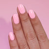 ILNP - Strawberry Shake