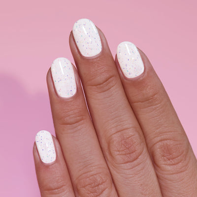 ILNP - Sugar High