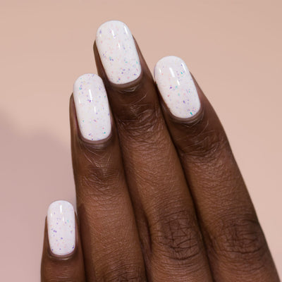ILNP - Sugar High