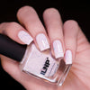 ILNP - Sugar High