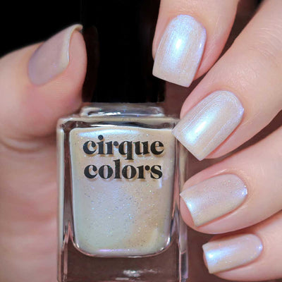 *PRE-SALE* Cirque Colors - Mystic Moonstone