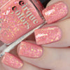 *PRE-SALE* Cirque Colors - Pink Lemonade