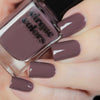 Cirque Colors - Terroir