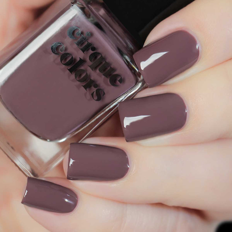 Cirque Colors - Terroir