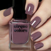 Cirque Colors - Terroir