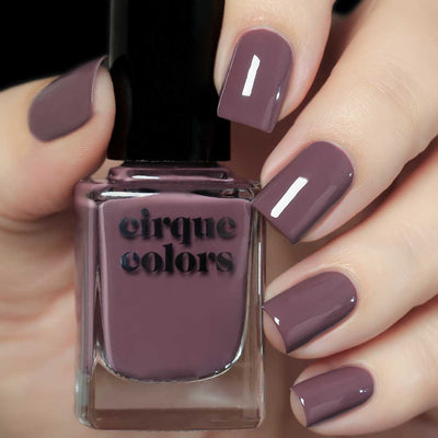 Cirque Colors - Terroir