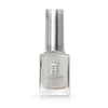*PRE-SALE* A-England - The Shield (Matte top coat)