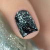 ILNP - Tinsel