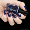 Cadillacquer - Store Exclusive - Touch The Stars