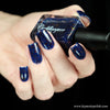 Cadillacquer - Store Exclusive - Touch The Stars