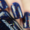 Cadillacquer - Store Exclusive - Touch The Stars