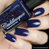 Cadillacquer - Touch The Stars - Store Exclusive