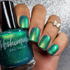 KBShimmer - Take A Bough