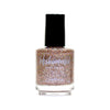 KBShimmer - Celebrate Good Shine