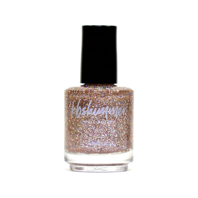 KBShimmer - Celebrate Good Shine