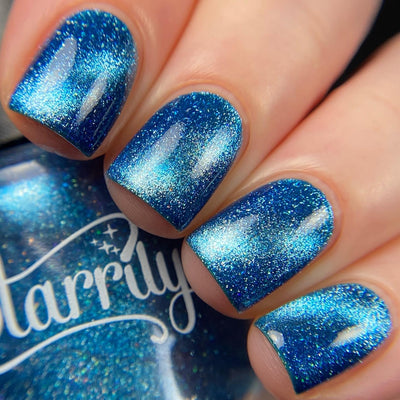 Starrily - Uranus (Magnetic)