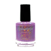 KBShimmer - I’d Pick You