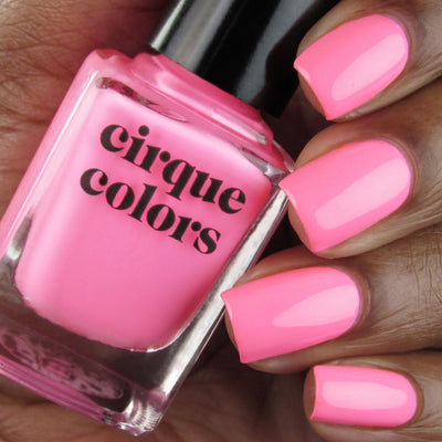 *PRE-SALE* Cirque Colors - Valley Of The Dolls