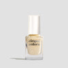 Cirque Colors - Vanilla Bean