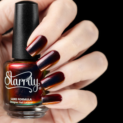 Starrily - Venom