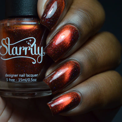 Starrily - Venus (Magnetic)