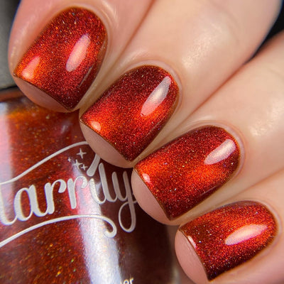Starrily - Venus (Magnetic)