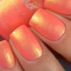 KBShimmer - Flip Out