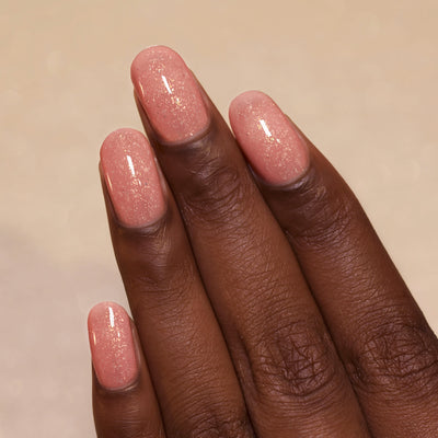 ILNP - Whisper
