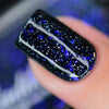 Cadillacquer - Store Exclusive - Winter Blues