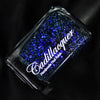 Cadillacquer - Store Exclusive - Winter Blues