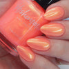 KBShimmer - Flip Out