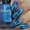 KBShimmer - How Polarizing (Magnetic)