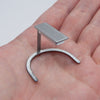 KBShimmer - Magnet Stand + Magnet