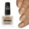 Picture Polish - Always (Discontinued, last chance)