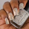 Cadillacquer - Winter 2022 - Beautifully Cold
