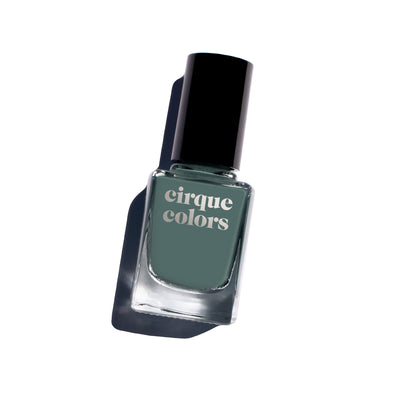 Cirque Colors - Rockaway