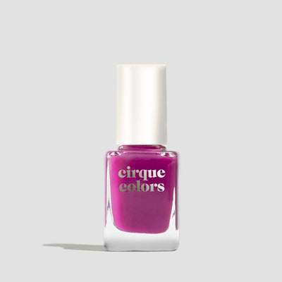 *PRE-SALE* Cirque Colors - Berry Jelly