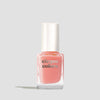 Cirque Colors - Peach Jelly