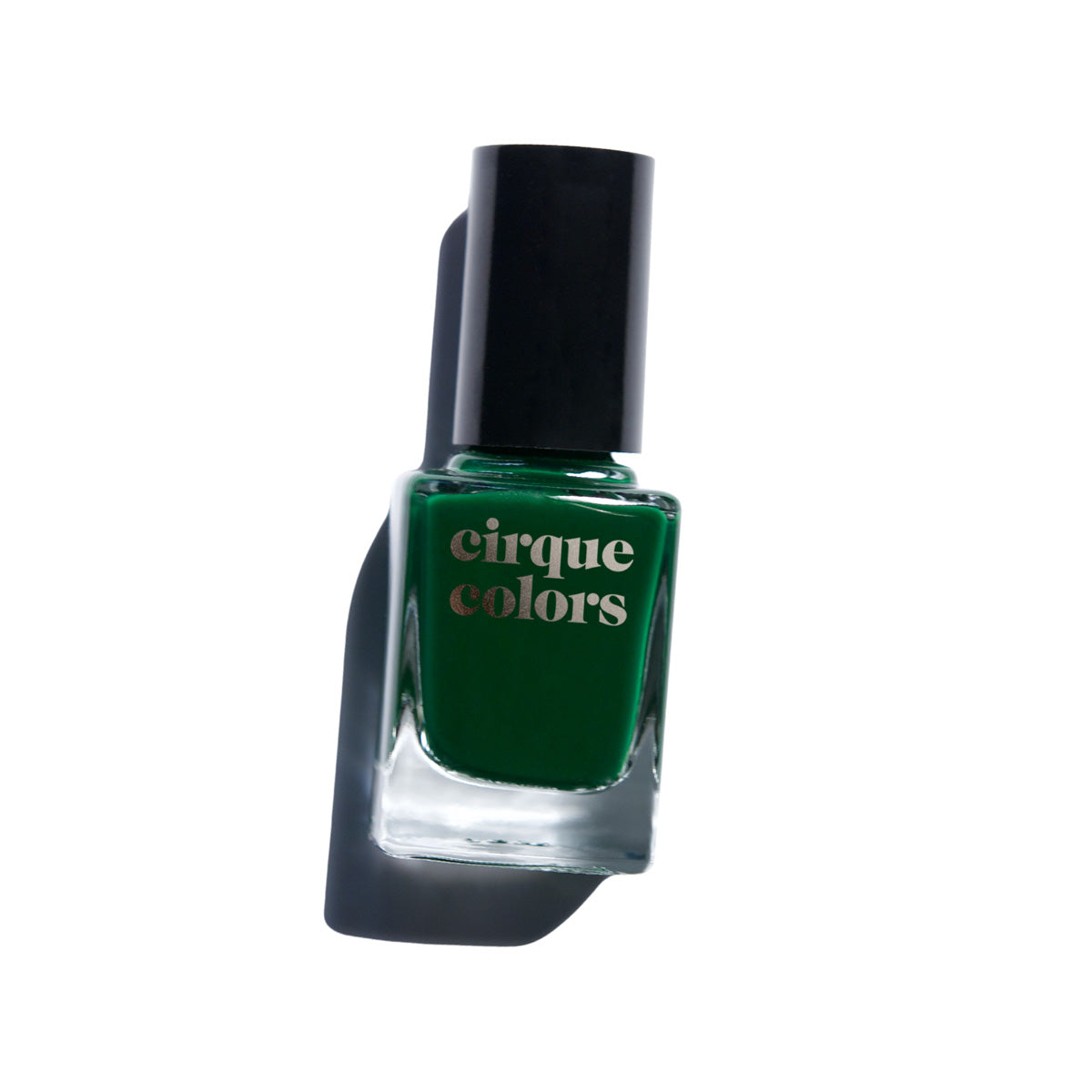 Cirque Colors - McKittrick