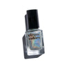 Cirque Colors - We Trippy Holographic Top Coat