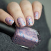 Cadillacquer - All I Need - Sookie