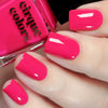 *PRE-SALE* Cirque Colors - Blushing Queens