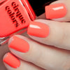 *PRE-SALE* Cirque Colors - Boozy Brunch