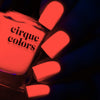 *PRE-SALE* Cirque Colors - Boozy Brunch